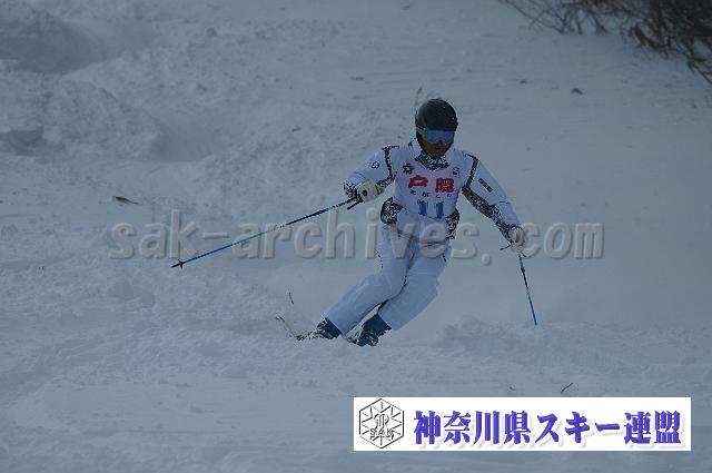 130127 092402-409.JPG